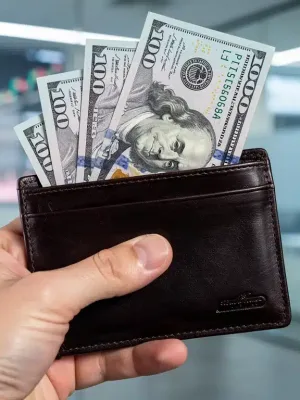 2026 Benefit Enhancements: Add $300 to Your Wallet