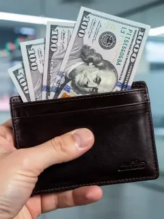 2026 Benefit Enhancements: Add $300 to Your Wallet