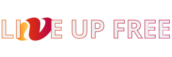 lineupfree.com