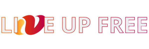 lineupfree.com