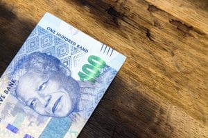 RBA cash rate cut may 2025