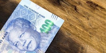 RBA cash rate cut may 2025