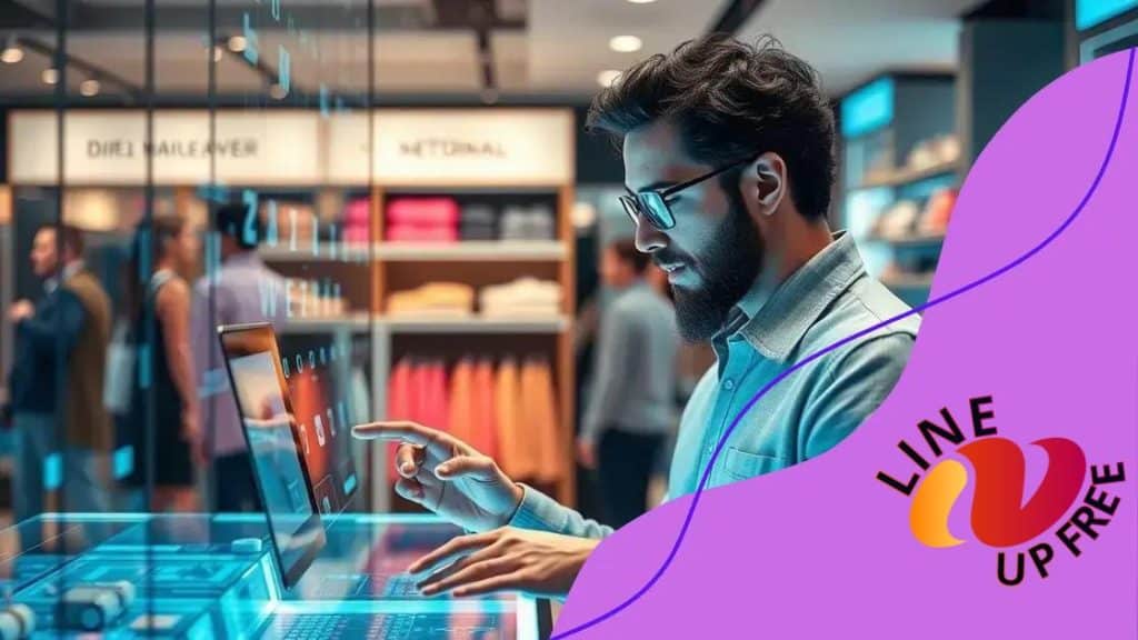 How AI is revolutionizing personalized customer experiences
