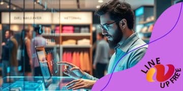 How AI is revolutionizing personalized customer experiences