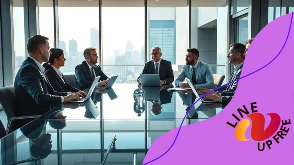 Banking M&A trends slow: what’s changing in the market?