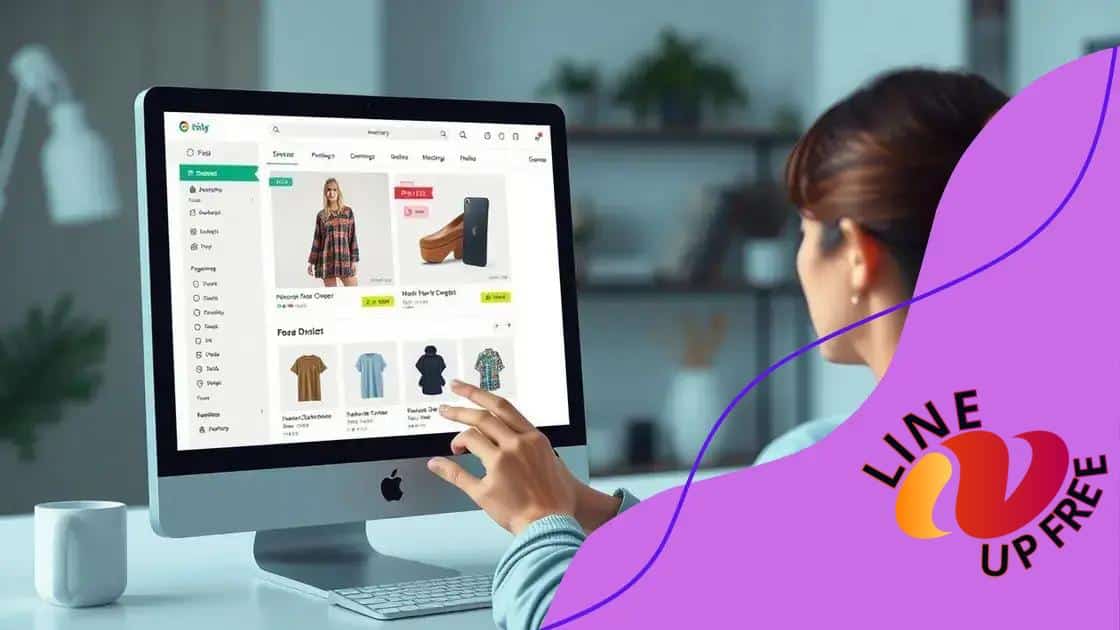 How AI-driven personalization works