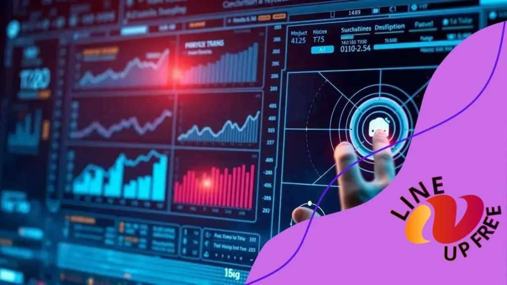 The future of robo-investing in an AI-driven world