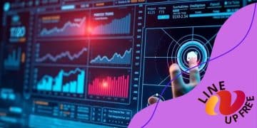 The future of robo-investing in an AI-driven world
