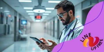 How 5G technology is transforming healthcare delivery