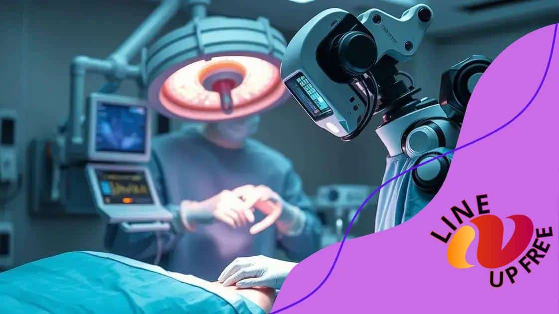 Real-world applications of 5G in medical practices