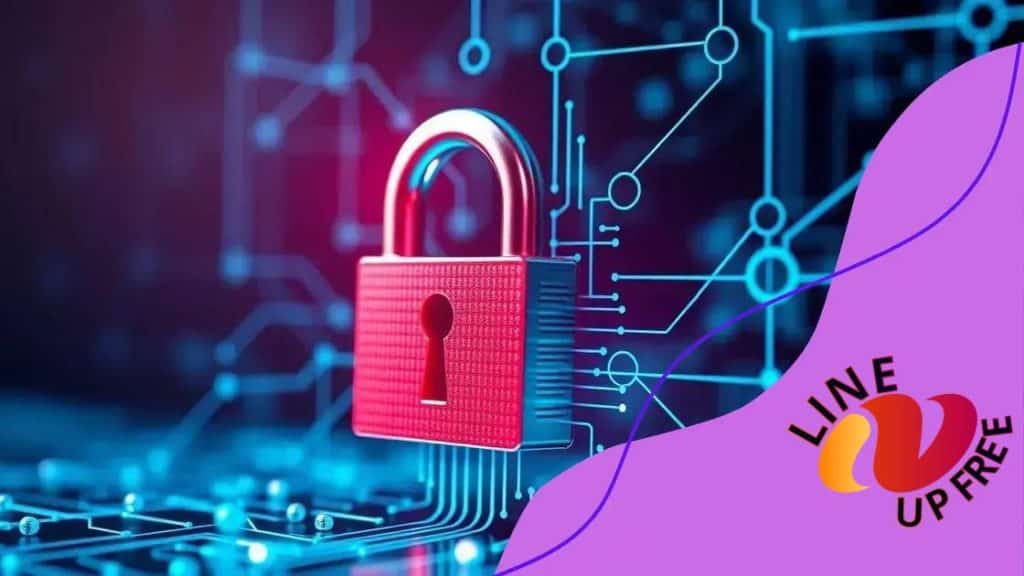 How blockchain is improving digital privacy and security