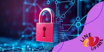 How blockchain is improving digital privacy and security