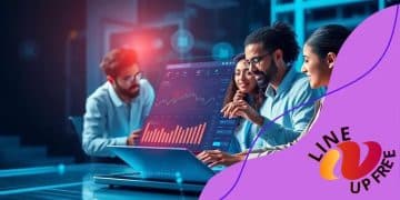 Robo-advisors shaping the future of financial services