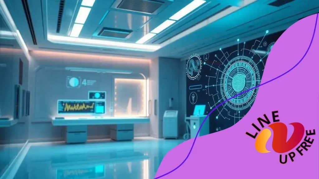 Advancements in medical technology for early disease detection