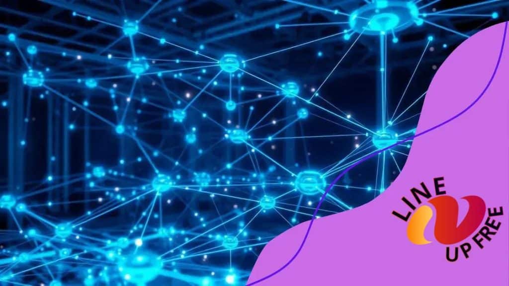 How machine learning is improving supply chain management