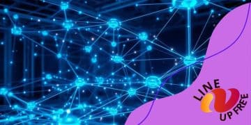 How machine learning is improving supply chain management