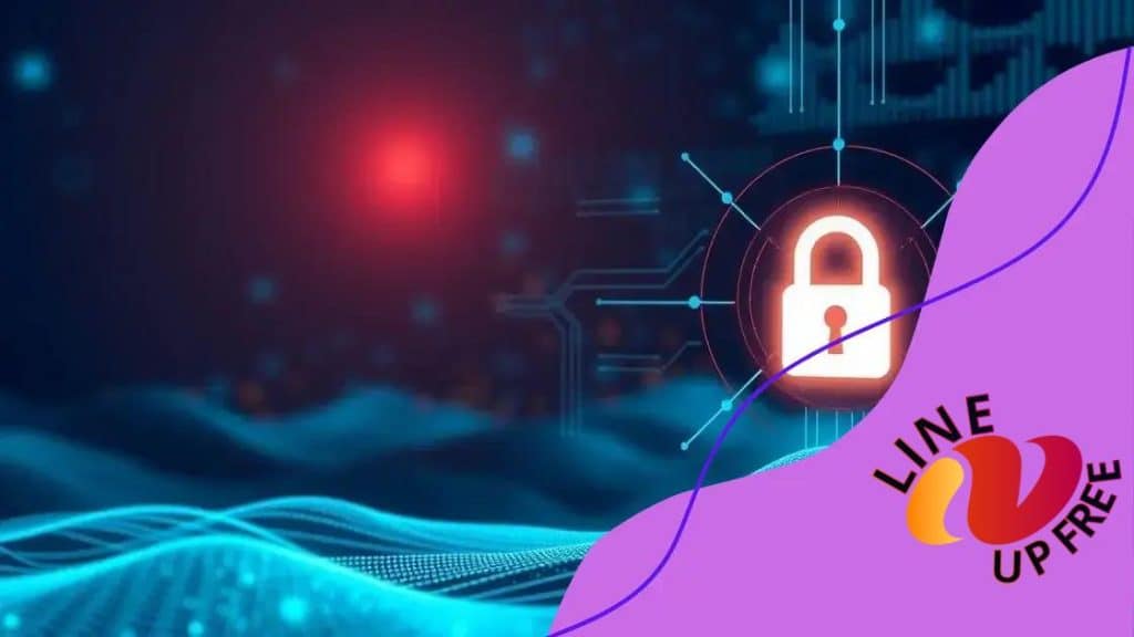 Data privacy laws shaping the future of technology