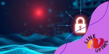 Data privacy laws shaping the future of technology