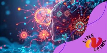 The role of AI in transforming the creative industries