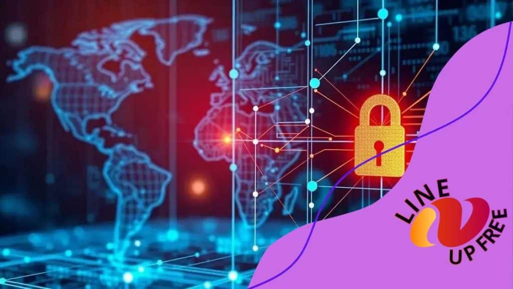 The role of blockchain in cross-border financial transactions