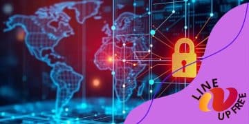 The role of blockchain in cross-border financial transactions