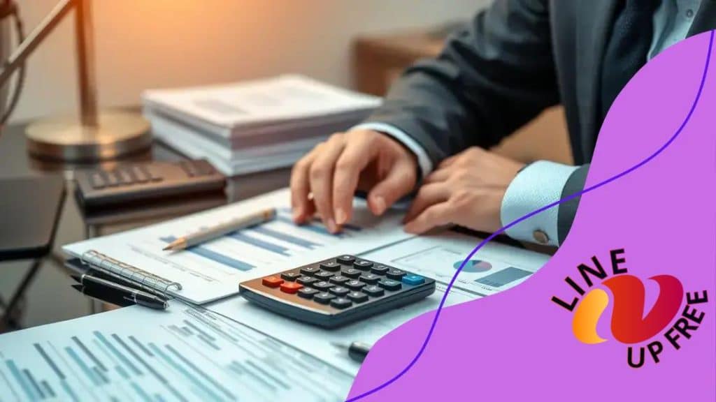 Financial planning strategies for high-net-worth individuals