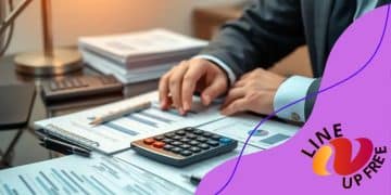 Financial planning strategies for high-net-worth individuals