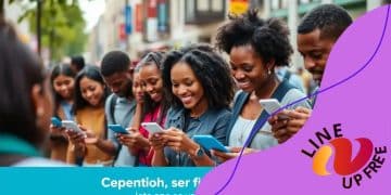 How financial technology is addressing wealth inequality