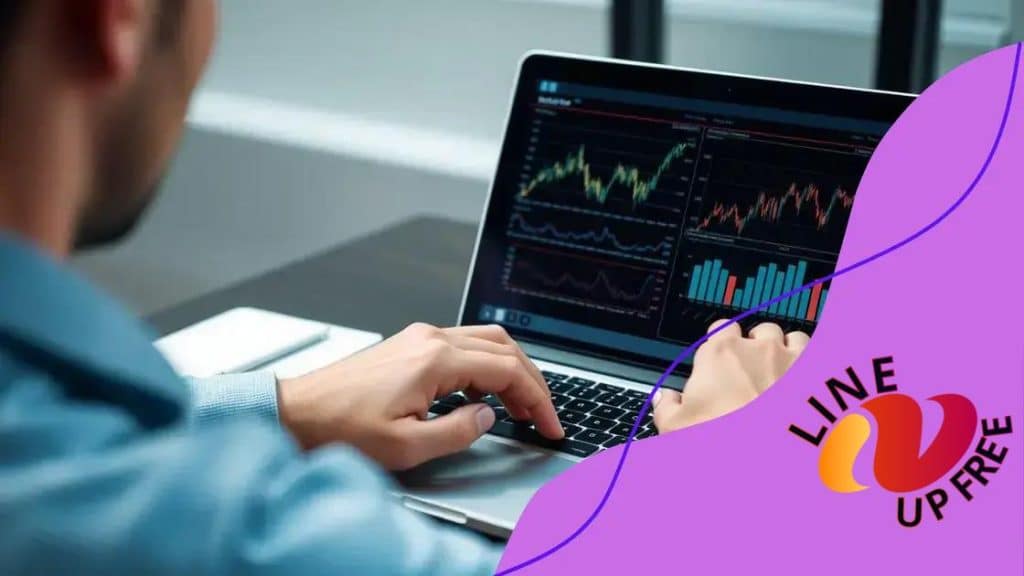 How AI-powered tools are transforming personal finance management