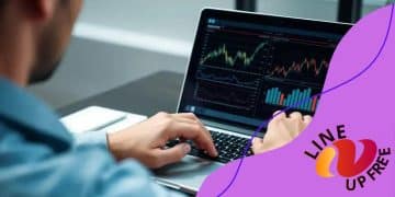 How AI-powered tools are transforming personal finance management