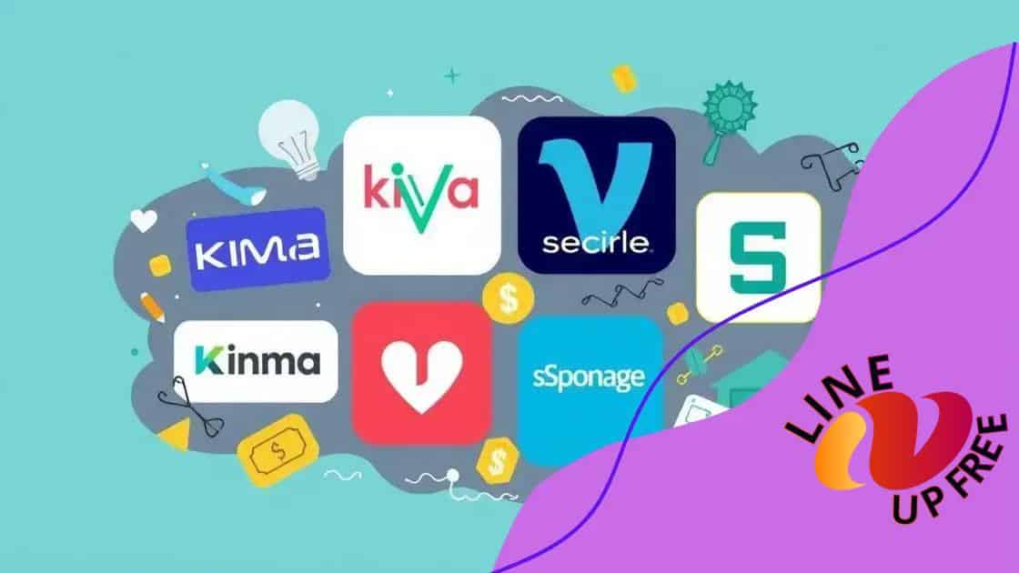Case studies of successful fintech solutions