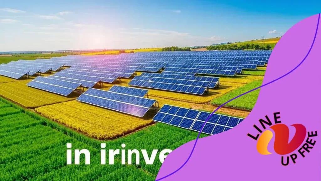 How to incorporate sustainability into your investment approach