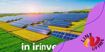 How to incorporate sustainability into your investment approach