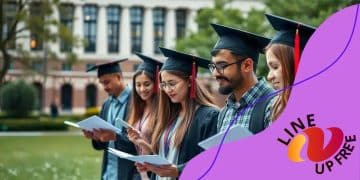 The role of blockchain in securing academic credentials