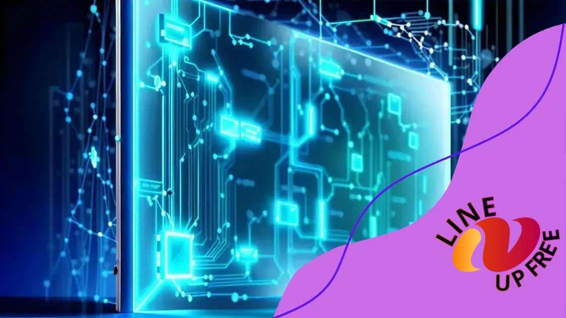 How blockchain ensures credential verification