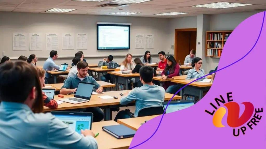 The impact of hybrid learning models in universities