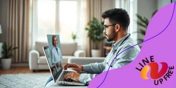 How telemedicine is reshaping healthcare benefits