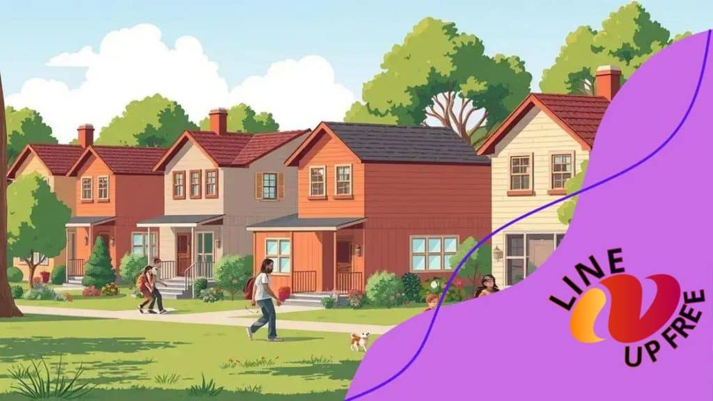 Expanding access to affordable housing under new federal policies