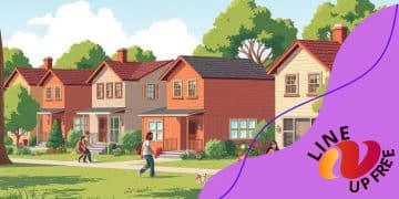 Expanding access to affordable housing under new federal policies