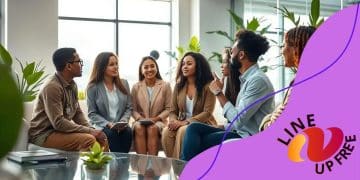 The future of healthcare benefits under the ACA