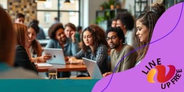 The impact of paid sick leave policies for gig workers