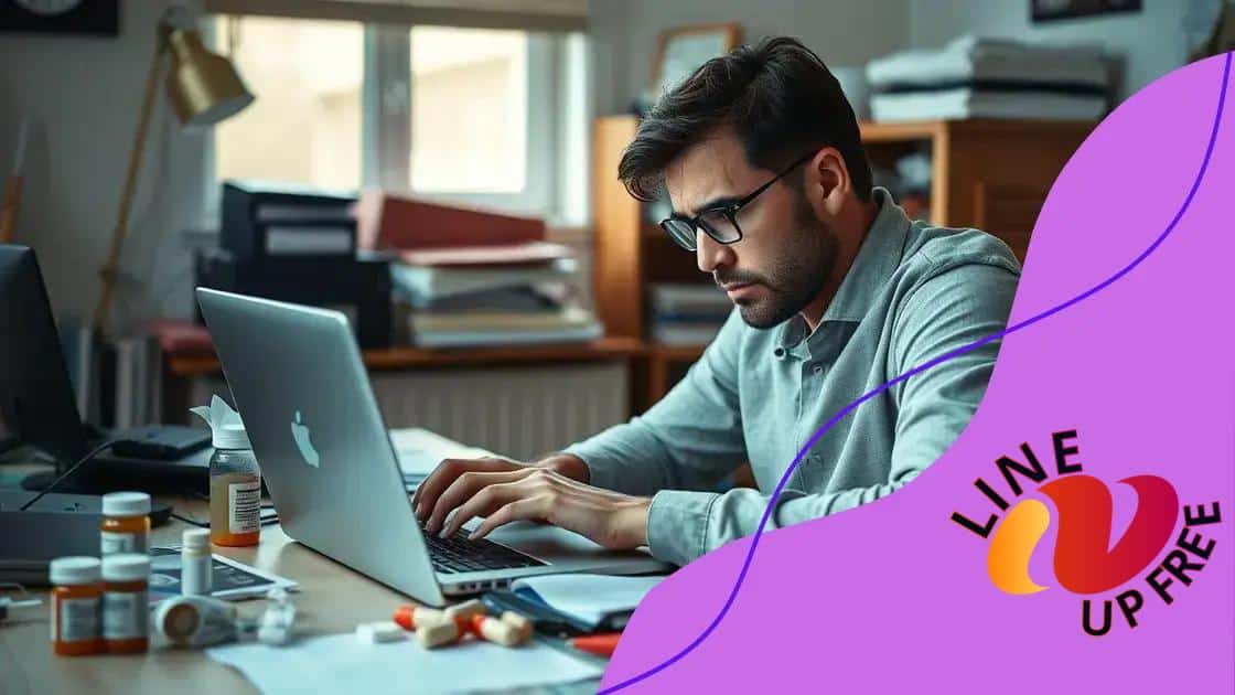 Challenges faced by gig workers regarding sick leave