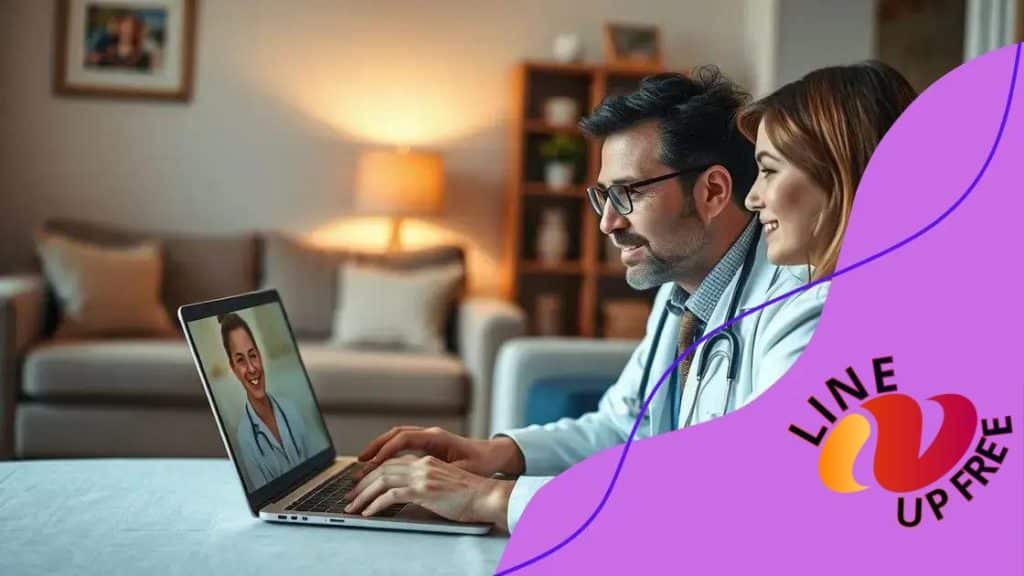 How telemedicine is reshaping health benefits