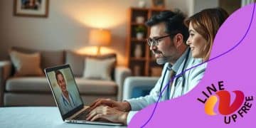 How telemedicine is reshaping health benefits