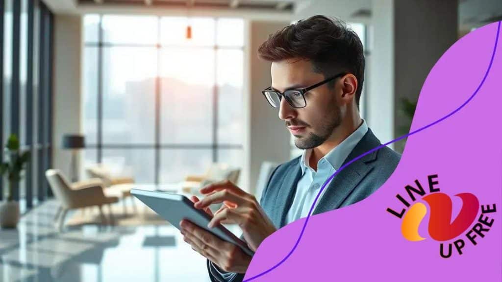 The rise of AI-powered virtual assistants in business