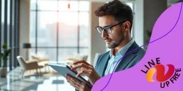 The rise of AI-powered virtual assistants in business