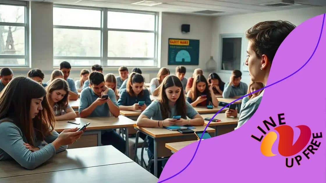 Challenges educators face with social media
