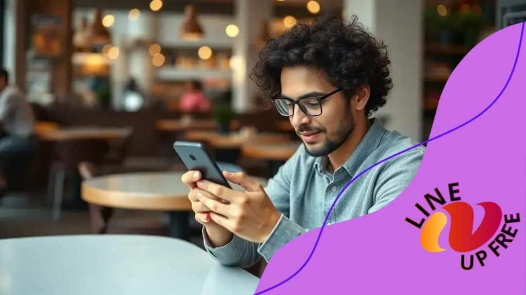 Digital banking: A new era for financial services