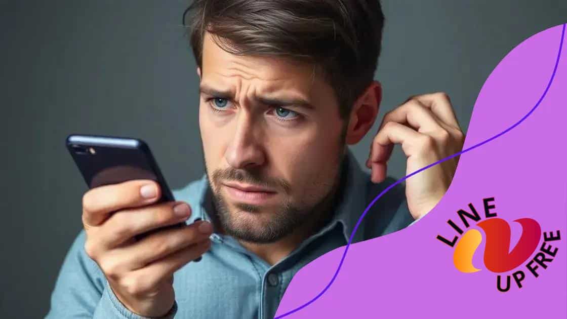 Possible challenges in digital banking