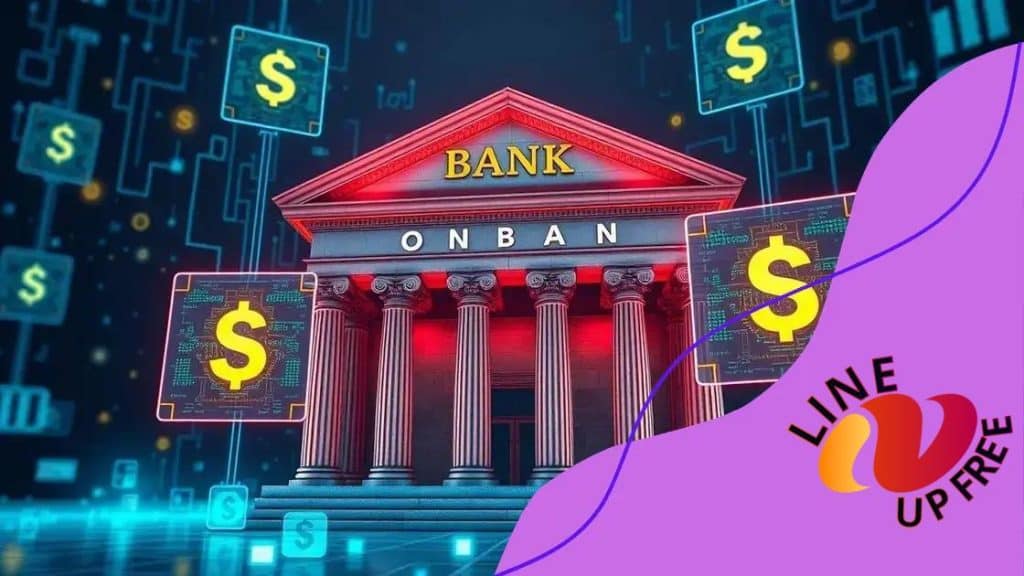 The impact of central bank digital currencies on traditional banks